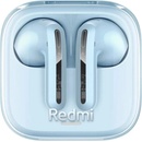 Image 1 of Xiaomi Redmi Buds 6 Active (BHR839GL)