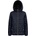 Geox Myluse parka w 42