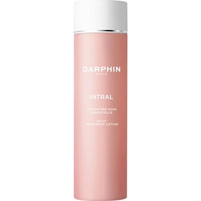 Darphin Pleťová voda Intral 150 ml