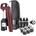 Coravin ModelSix+ vínový