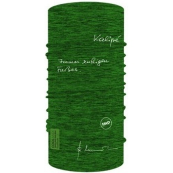 H. A. D Шалче H. A. D. Coolmax Kalipe Green by Messner