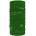 H. A. D Шалче H. A. D. Coolmax Kalipe Green by Messner