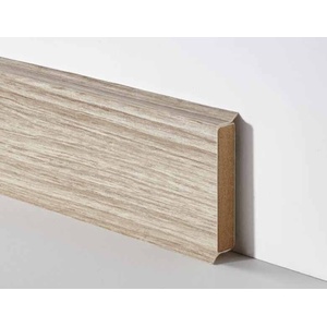  МДФ ПЕРВАЗ cubu decor 60 5123713 2.5м ВИНТИДЖ ДЪБ СИВ 2022
