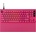 Logitech PRO X2 RAPID 920-014110