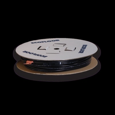Fenix 01300 – Zbozi.Blesk.cz