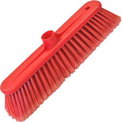 Spokar Color zmeták na hůl 5151/Z/616 5113516095