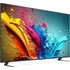 LG 55QNED85