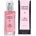 Gabriela Sabatini Miss Gabriela Night EDT 30 ml