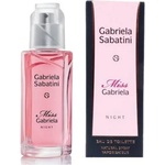Gabriela Sabatini Miss Gabriela Night EDT 30 ml Парфюми