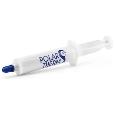 Polartherm Термо паста Polartherm X10-040 - 40g (PT-X10-040)