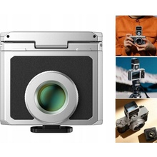 Ulanzi VF01 Waist-Level Viewfinder(Silver)