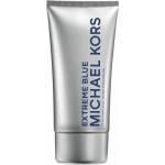 Michael Kors Extreme Blue Афтършейв за мъже 150ml