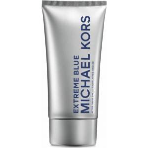 Michael Kors Extreme Blue Афтършейв за мъже 150ml