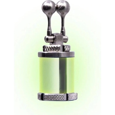 Solar Tělo Swingeru Nite-Glo Indicator Head Small