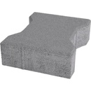 Diton Íčko Standard 6 cm přírodní beton 1 m²