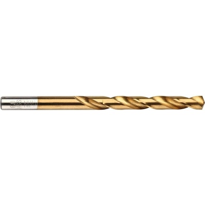 Irwin Hss Pro Tin Din 338 13.0