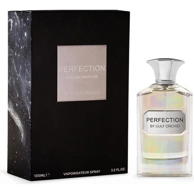 Gulf Orchid Perfection Парфюм EDP за мъже 105ml