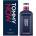Tommy Hilfiger Tommy Now EDT 30 ml