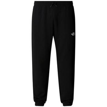 The North Face M Simple Dome Light Regular Tapered Jogger Размер: L / Цвят: черен