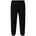The North Face M Simple Dome Light Regular Tapered Jogger Размер: M / Цвят: черен