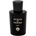 Acqua Di Parma Signatures of the Sun - Ambra EDP 100 ml Tester