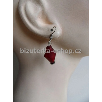 Bizuterka-eshop.cz BZ-04028