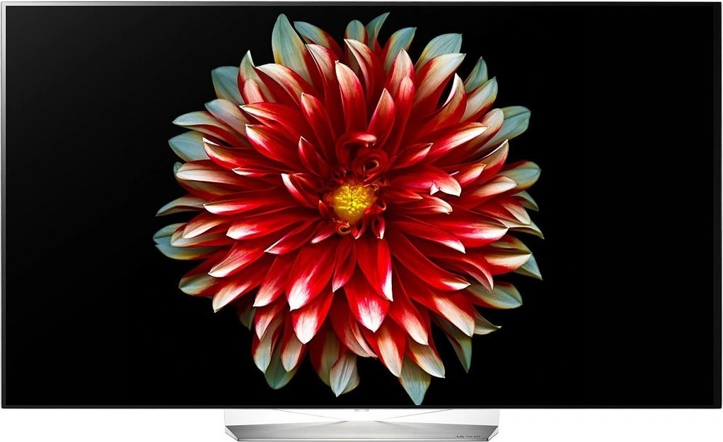 LG 55EG9A7V