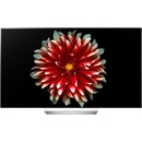 LG 55EG9A7V