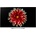 LG 55EG9A7V