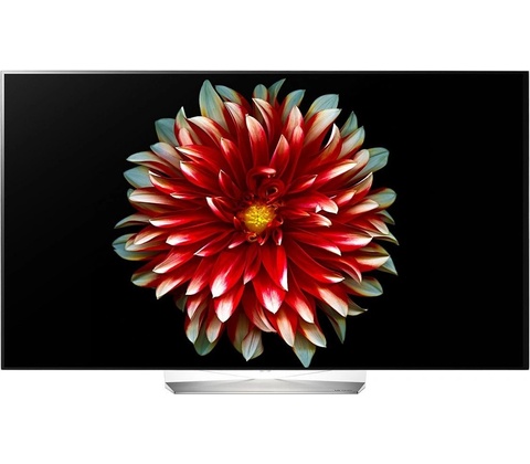 LG 55EG9A7V
