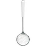 Brabantia Решетъчна лъжица Essential (400520)