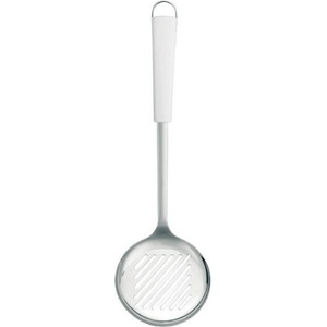 Brabantia Решетъчна лъжица Essential (400520)