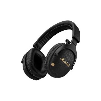 Marshall Monitor III ANC