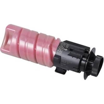 OKI 09006258 магента (magenta) оригинален тонер (09006258)