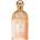 Guerlain Aqua Allegoria Passiflora EDT 75 ml