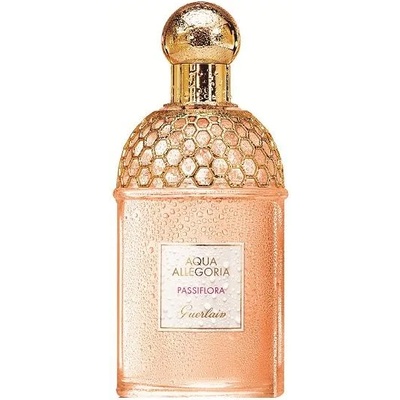 Guerlain Aqua Allegoria Passiflora EDT 75 ml