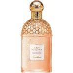 Guerlain Aqua Allegoria Passiflora EDT 75 ml Парфюми