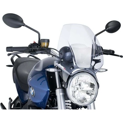 Puig New Generation Sport 6488W čirá – Zbozi.Blesk.cz