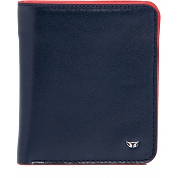 Tergan Портфейли 15940410