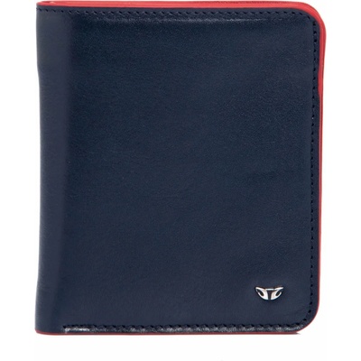 Tergan Портфейли 15940410