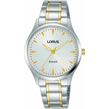 Image 1 of Lorus RG277RX9