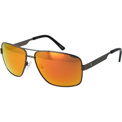 Champion CU5131-62C01