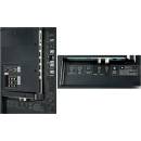 Image 1 of Sharp AQUOS LC-60LE830E