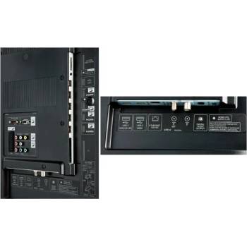 Image 1 of Sharp AQUOS LC-60LE830E