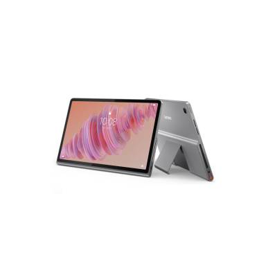 Lenovo Tab Plus 11.5" ZADX0049CZ