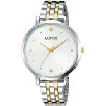 Lorus RG253PX9 Часовници