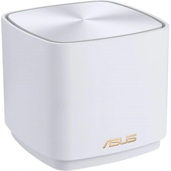 Asus Zenwifi XD4, 3ks