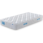  Двулицев матрак Sleepwell