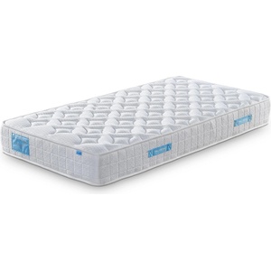  Двулицев матрак Sleepwell
