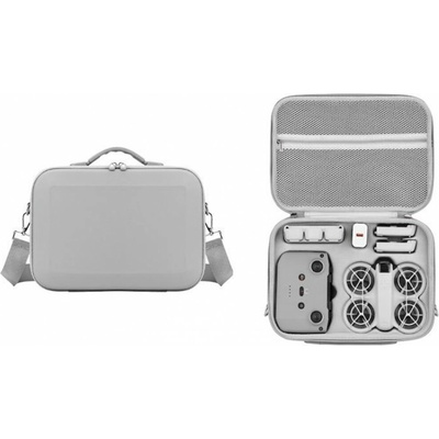 Stablecam DJI NEO - PU puzdro 1DJNEO21